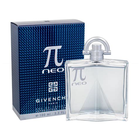 givenchy pi neo eau de toilette spray 100ml|givenchy pi aftershave for men.